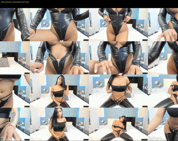 asian_delight_ — 72 minute Chaturbate female cam show recording, 1080p, Jun 25, 2020