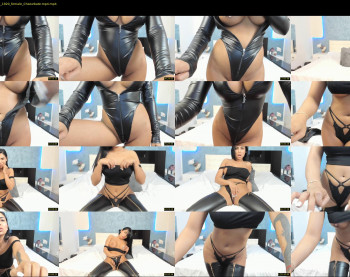 asian_delight_ — 72 minute Chaturbate female cam show recording, 1080p, Jun 25, 2020