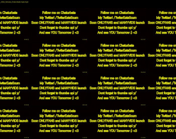 chaturbatable — 14 minute Chaturbate couple cam show recording, 1080p, Jun 25, 2020