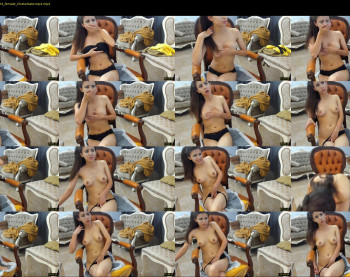 ehotlovea — 70 minute Chaturbate female cam show recording, 1080p, Jun 26, 2020