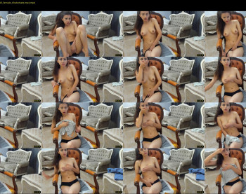 ehotlovea — 28 minute Chaturbate female cam show recording, 1080p, Jun 26, 2020