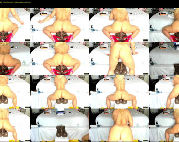 instantcamsnow — 6 minute Chaturbate couple cam show recording, 1080p, Jun 25, 2020