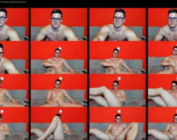 jasonblakes — 38 minute Chaturbate male cam show recording, 720p, Jun 25, 2020