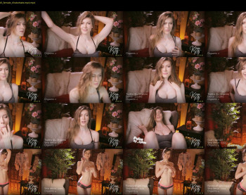 karenkitty — 71 minute Chaturbate female cam show recording, 1080p, Jun 25, 2020
