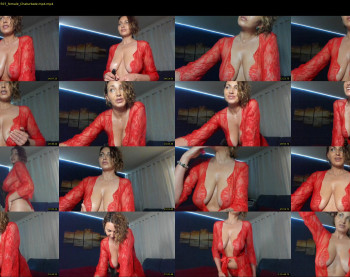 kitty_mya69 — 70 minute Chaturbate female cam show recording, 1080p, Jun 25, 2020