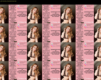 kumamonchik — 41 minute Chaturbate couple cam show recording, 1080p, Jun 25, 2020