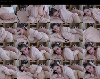 lalaisallbad — 29 minute Chaturbate female cam show recording, 720p, Jun 26, 2020