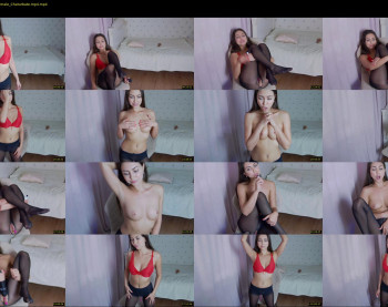 look_ — 70 minute Chaturbate female cam show recording, 1080p, Jun 25, 2020