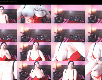 melisa_mcarthy — 70 minute Chaturbate couple cam show recording, 1080p, Jun 25, 2020