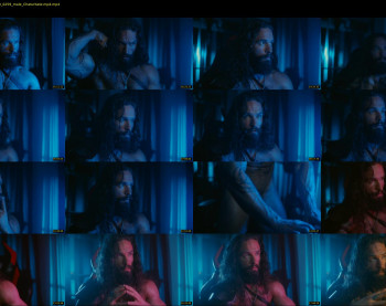 phil_chambers — 21 minute Chaturbate male cam show recording, 1080p, Jun 26, 2020