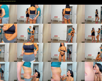 sarahadams — 70 minute Chaturbate female cam show recording, 1080p, Jun 25, 2020