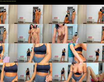 sarahadams — 71 minute Chaturbate female cam show recording, 1080p, Jun 25, 2020