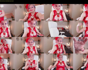 victoria_dior — 74 minute Chaturbate female cam show recording, 1080p, Jun 26, 2020