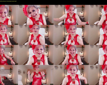 victoria_dior — 70 minute Chaturbate female cam show recording, 1080p, Jun 26, 2020
