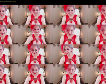 victoria_dior — 10 minute Chaturbate female cam show recording, 1080p, Jun 26, 2020