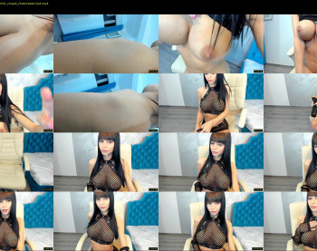 alexissadele — 71 minute Chaturbate female cam show recording, 1080p, Jun 27, 2020