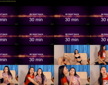 amber_tan — 70 minute Chaturbate female cam show recording, 1080p, Jun 26, 2020