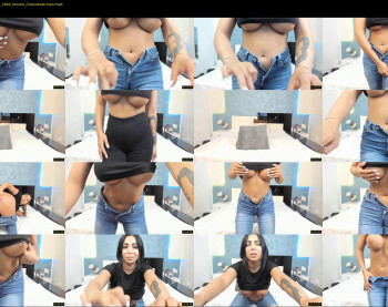 asian_delight_ — 70 minute Chaturbate female cam show recording, 1080p, Jun 26, 2020
