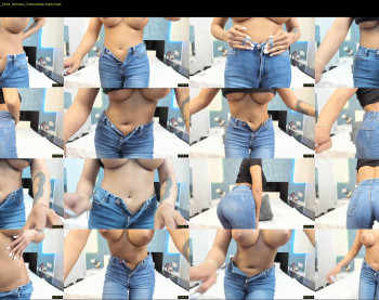 asian_delight_ — 68 minute Chaturbate female cam show recording, 1080p, Jun 26, 2020