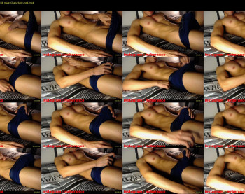 beranco19 — 13 minute Chaturbate male cam show recording, 720p, Jun 26, 2020