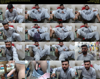 bigbbc999 — 22 minute Chaturbate male cam show recording, 480p, Jun 26, 2020