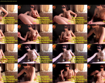 chaturbatable — 10 minute Chaturbate couple cam show recording, 1080p, Jun 26, 2020
