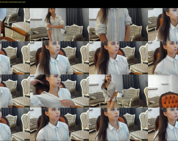 ehotlovea — 70 minute Chaturbate female cam show recording, 1080p, Jun 27, 2020