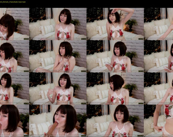 emilygrey_ — 71 minute Chaturbate female cam show recording, 1080p, Jun 27, 2020