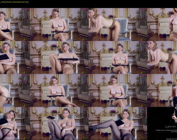 emma_brooks — 74 minute Chaturbate female cam show recording, 1080p, Jun 26, 2020