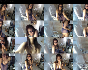 eva_mature — 70 minute Chaturbate female cam show recording, 1080p, Jun 26, 2020