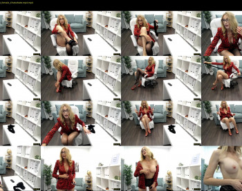 ladyleea — 4 minute Chaturbate female cam show recording, 1080p, Jun 26, 2020