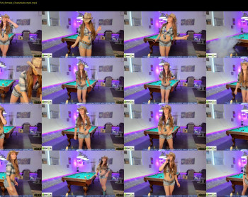 mindymars — 3 minute Chaturbate female cam show recording, 1080p, Jun 26, 2020