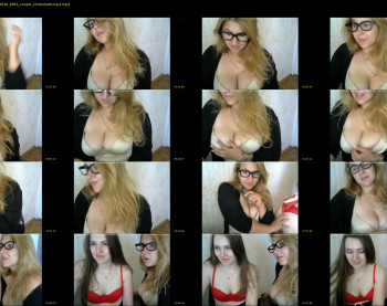 naughty_popa — 28 minute Chaturbate female cam show recording, 720p, Jun 26, 2020
