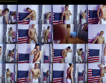 orlando__bloom — 62 minute Chaturbate male cam show recording, 720p, Jun 26, 2020