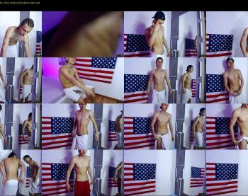 orlando__bloom — 62 minute Chaturbate male cam show recording, 720p, Jun 26, 2020