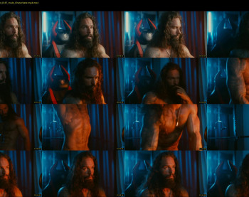 phil_chambers — 27 minute Chaturbate male cam show recording, 1080p, Jun 27, 2020
