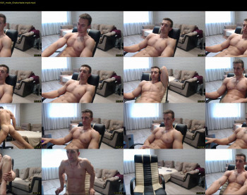 prince_d1ck — 86 minute Chaturbate male cam show recording, 720p, Jun 26, 2020