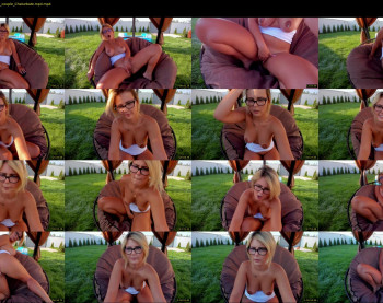 sassytiff — 74 minute Chaturbate couple cam show recording, 1080p, Jun 26, 2020