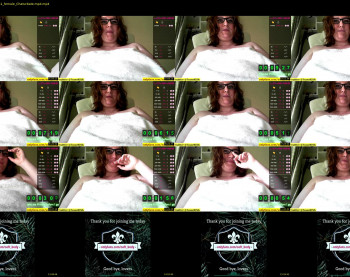 soft_body — 19 minute Chaturbate female cam show recording, 1080p, Jun 26, 2020