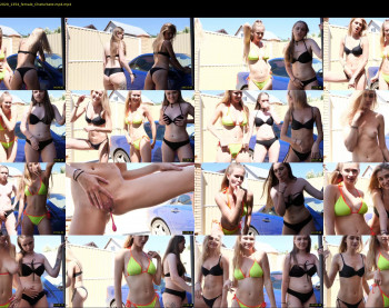 stella_and_stephan — 70 minute Chaturbate couple cam show recording, 1080p, Jun 26, 2020