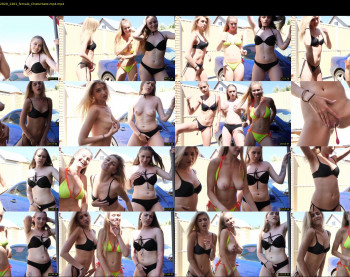 stella_and_stephan — 70 minute Chaturbate couple cam show recording, 1080p, Jun 26, 2020
