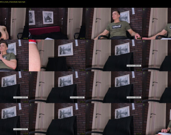 sultryandrew — 70 minute Chaturbate male cam show recording, 1080p, Jun 27, 2020
