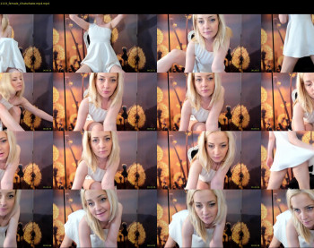 viciousqueen — 3 minute Chaturbate female cam show recording, 1080p, Jun 26, 2020