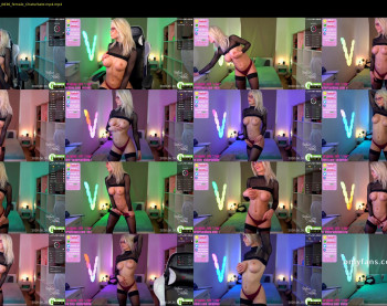 wetdream111 — 71 minute Chaturbate couple cam show recording, 1080p, Jun 26, 2020
