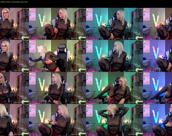 wetdream111 — 12 minute Chaturbate couple cam show recording, 1080p, Jun 26, 2020