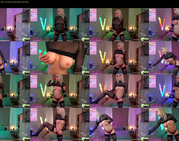 wetdream111 — 52 minute Chaturbate couple cam show recording, 1080p, Jun 26, 2020