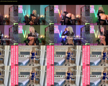 wetdream111 — 31 minute Chaturbate couple cam show recording, 1080p, Jun 26, 2020