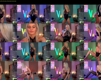 wetdream111 — 71 minute Chaturbate couple cam show recording, 1080p, Jun 27, 2020