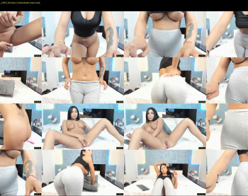 asian_delight_ — 70 minute Chaturbate female cam show recording, 1080p, Jun 27, 2020