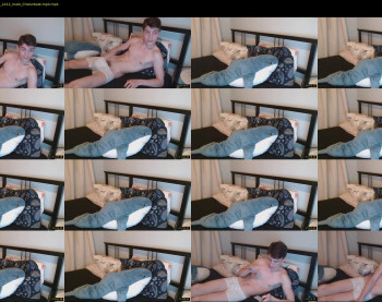 athleticloganx — 39 minute Chaturbate male cam show recording, 1080p, Jun 27, 2020